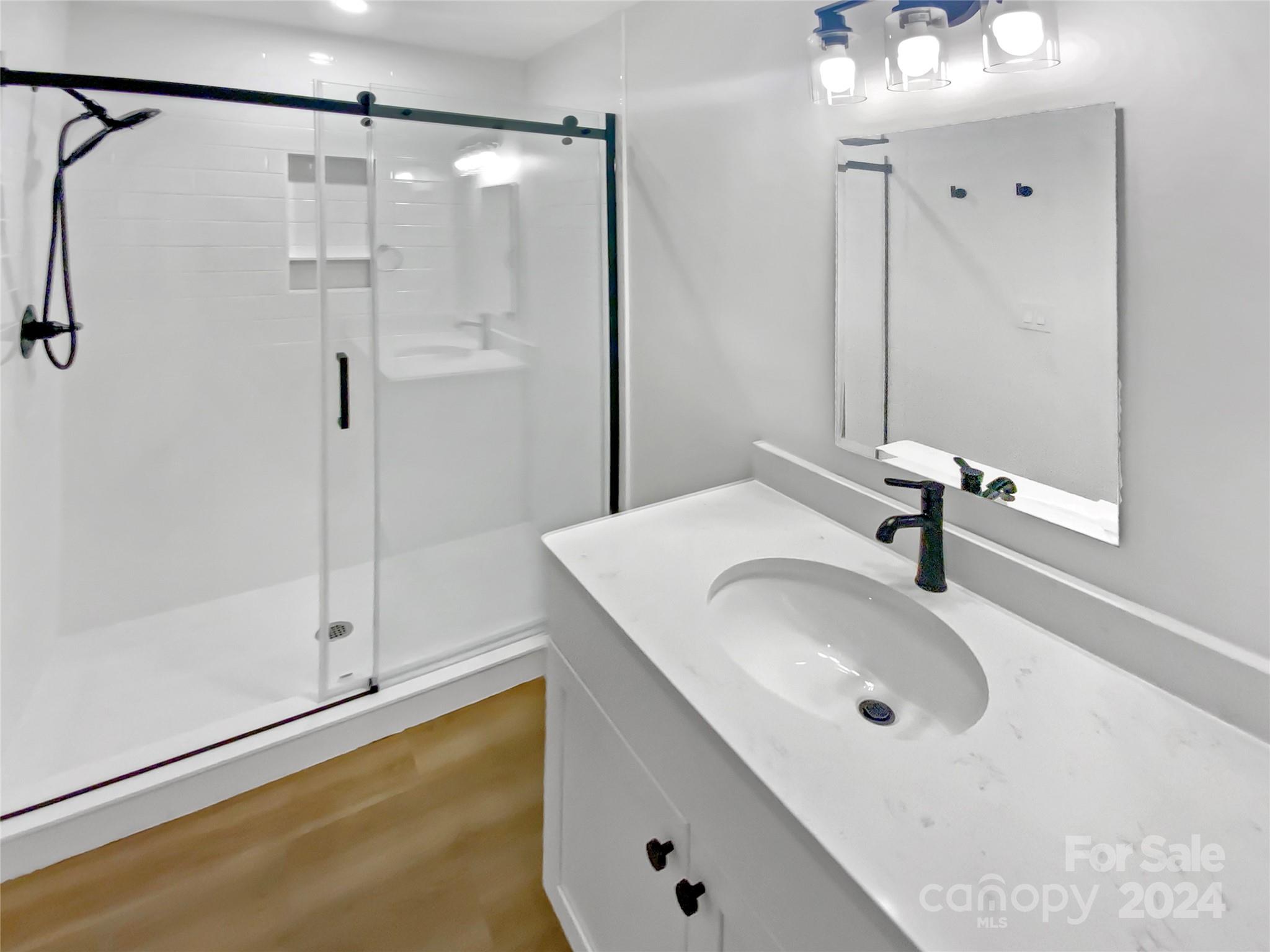 5003 Sharon Road, Unit S Charlotte, NC 28210 - Photo 7 of 23