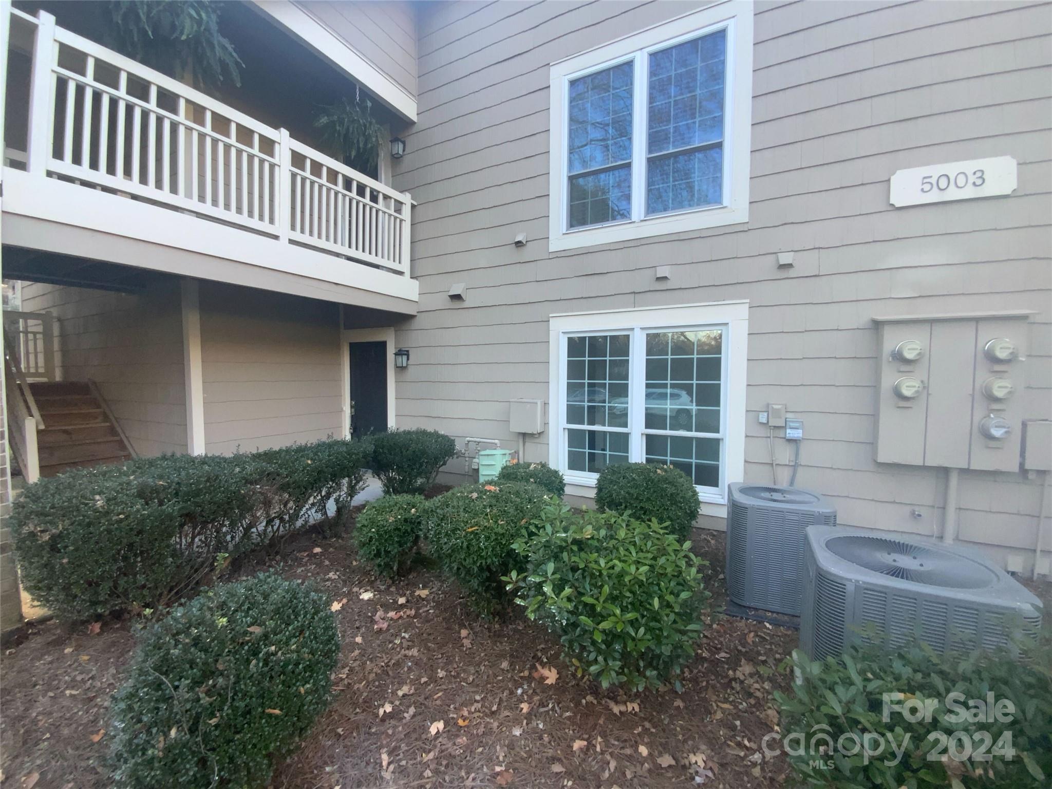 5003 Sharon Road, Unit S Charlotte, NC 28210 - Photo 8 of 23