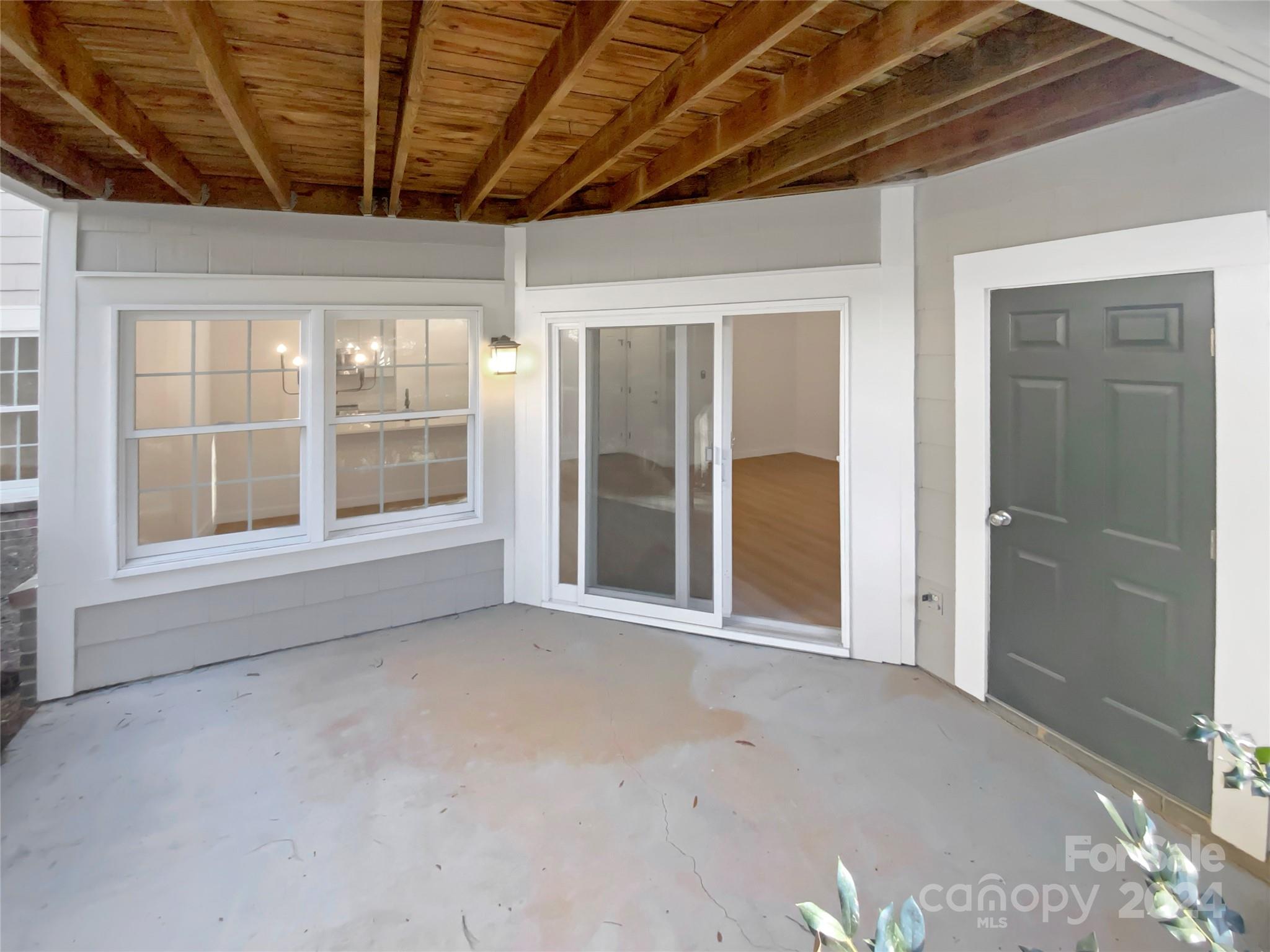5003 Sharon Road, Unit S Charlotte, NC 28210 - Photo 9 of 23