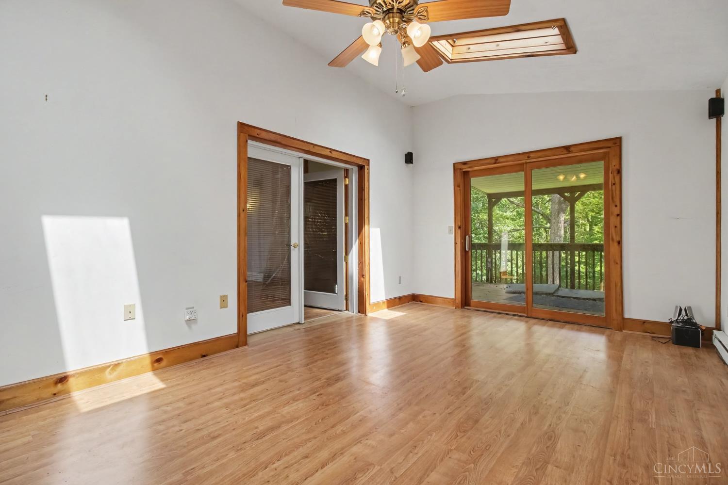 5000 Rumpke Road Cincinnati, OH 45245 - Photo 24 of 29 Gallery Image 24