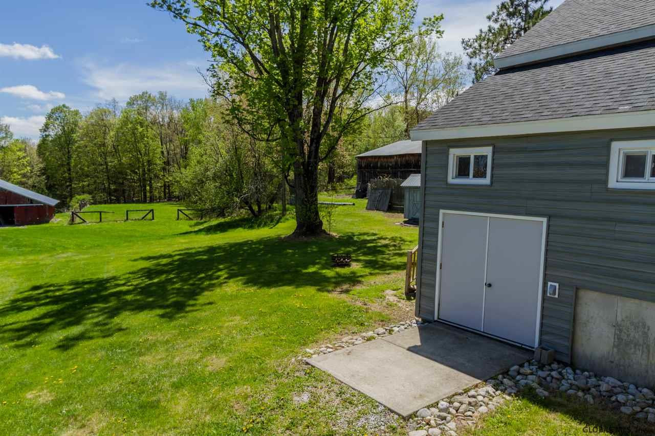175 Greene Road Greenfield Center, NY 12833 - Photo 23 of 32 Photo 23
