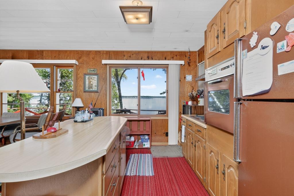 39718 West Deer Lake Road Deer River, MN 56636 - Photo 17 of 39