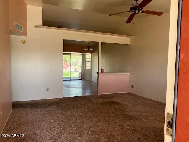 1326 East Shangri La Road Phoenix, AZ 85020 - Photo 3 of 17 IMG_8907