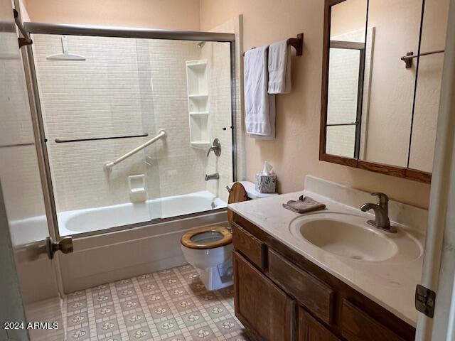 1326 East Shangri La Road Phoenix, AZ 85020 - Photo 9 of 17 IMG_8912