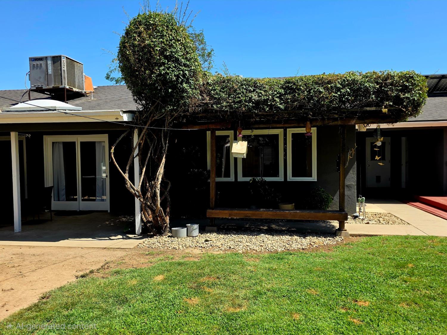 2214 Holt Avenue Sanger, CA 93657 - Photo 50 of 54