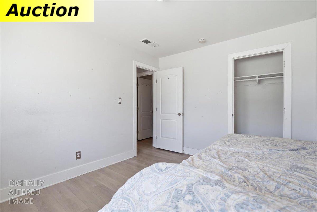 6439 Randy Street Rio Linda, CA 95673 - Photo 25 of 28 Gallery Image 25