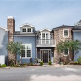 $3,495,000 | 2301 Laurel Avenue, Manhattan Beach, CA 90266