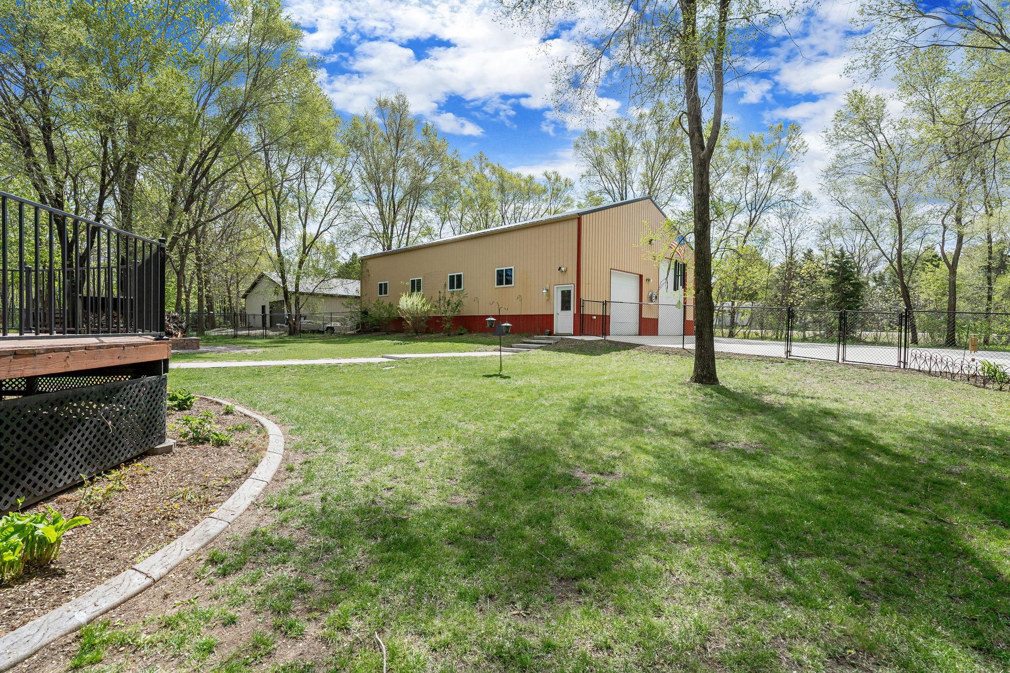 6370 232nd Street West Faribault, MN 55021 - Photo 4 of 59