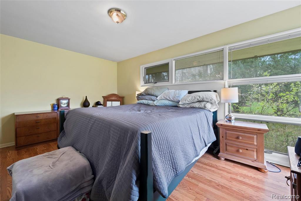 4165 Quarton Road Bloomfield Hills, MI 48301 - Photo 31 of 39