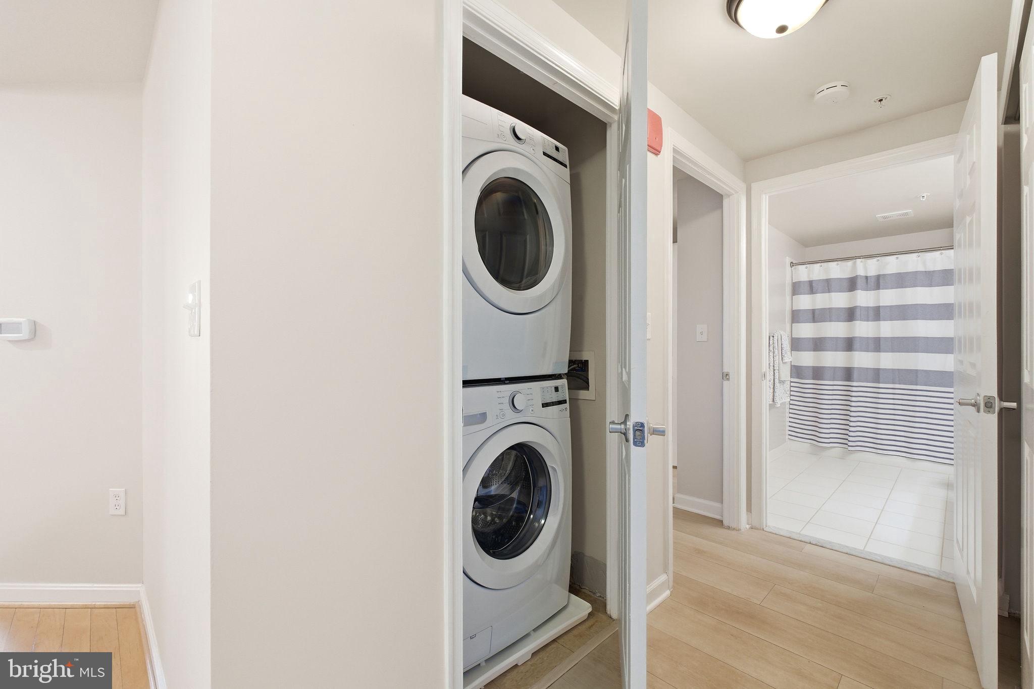 2726 Gallows Road, Unit 510 Vienna, VA 22180 - Photo 16 of 31