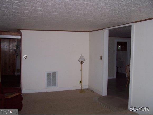 6260 Sharptown Road Laurel, DE 19956 - Photo 11 of 14 Gallery Image 11