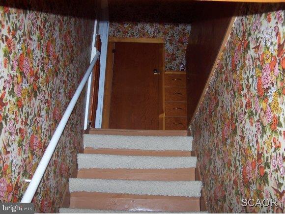 6260 Sharptown Road Laurel, DE 19956 - Photo 12 of 14 Gallery Image 12