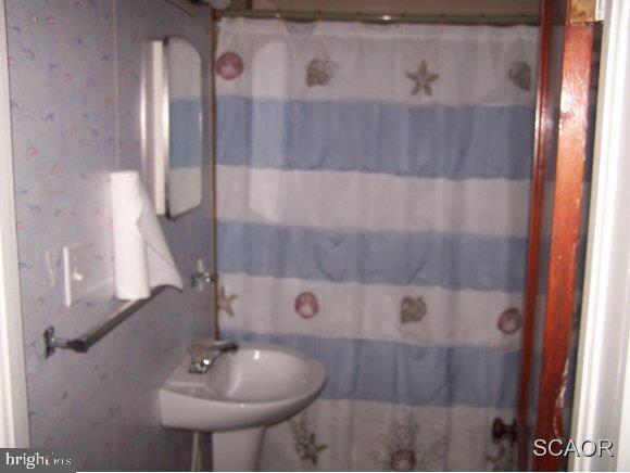 6260 Sharptown Road Laurel, DE 19956 - Photo 13 of 14 Gallery Image 13