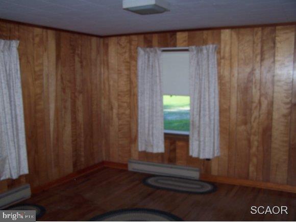 6260 Sharptown Road Laurel, DE 19956 - Photo 8 of 14 Gallery Image 8