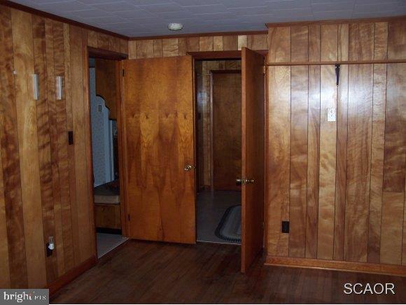 6260 Sharptown Road Laurel, DE 19956 - Photo 9 of 14 Gallery Image 9
