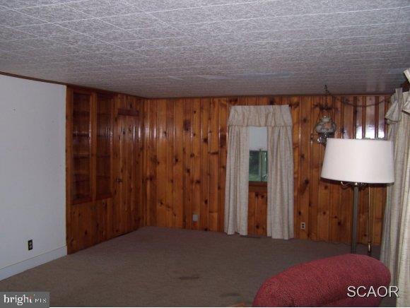 6260 Sharptown Road Laurel, DE 19956 - Photo 10 of 14 Gallery Image 10