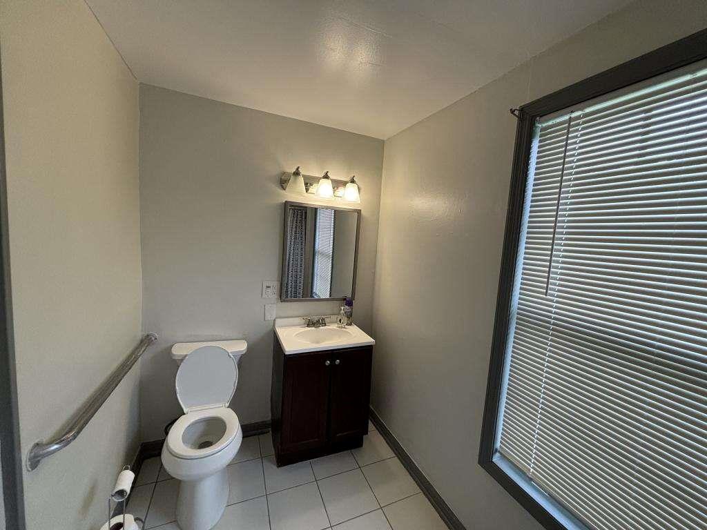 1973 Bethsaida Road Riverdale, GA 30296 - Photo 8 of 15