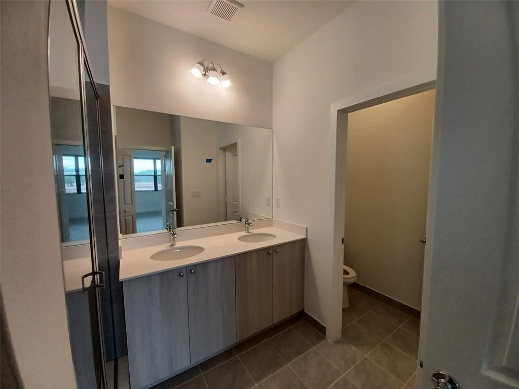 Undisclosed Address Immokalee, FL 34142 - Photo 17 of 30 Photo 17