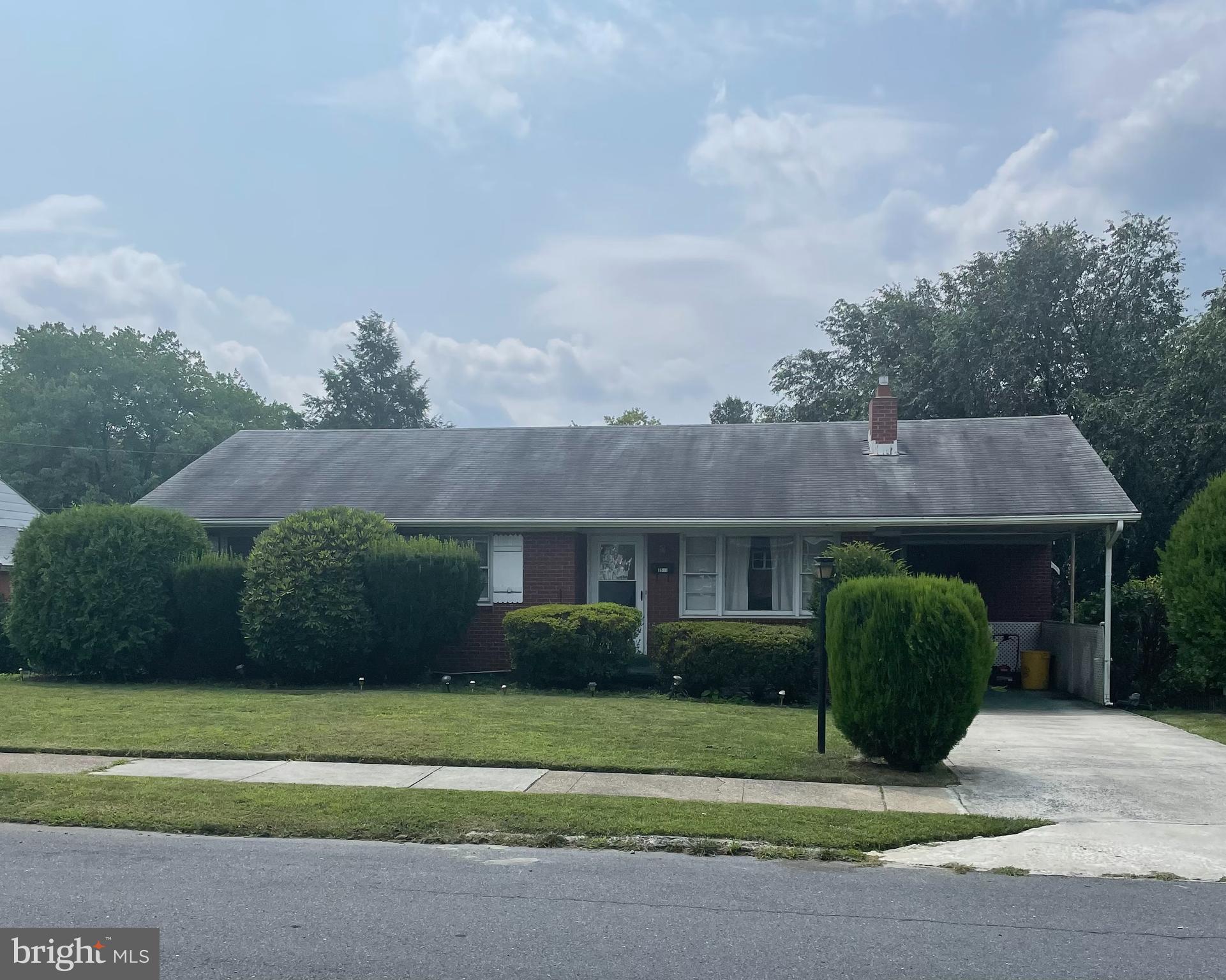 3511 Ridgeway Road Harrisburg, PA 17109 - Photo 1 of 1 Gallery Image 1