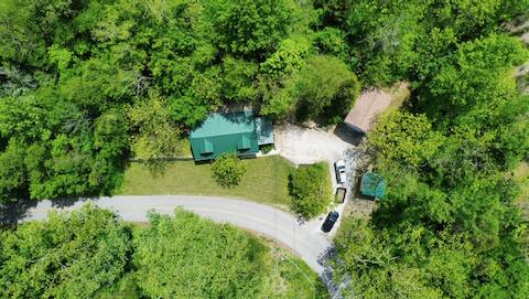 182 Rose Road Newport, VA 24128 - Photo 56 of 69 dji_fly_20260515_142142_555_177895154945