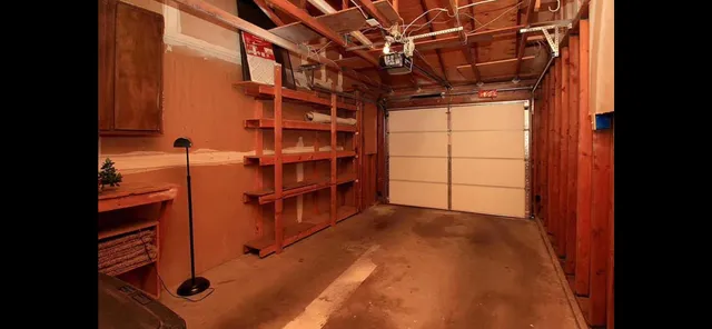 $300,000 | 4757 North Woodrow Avenue, Unit 141, Fresno, CA 93726