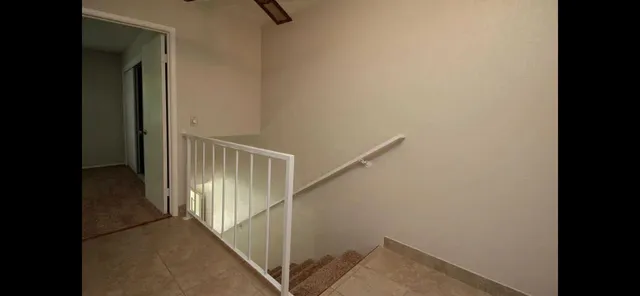 $300,000 | 4757 North Woodrow Avenue, Unit 141, Fresno, CA 93726