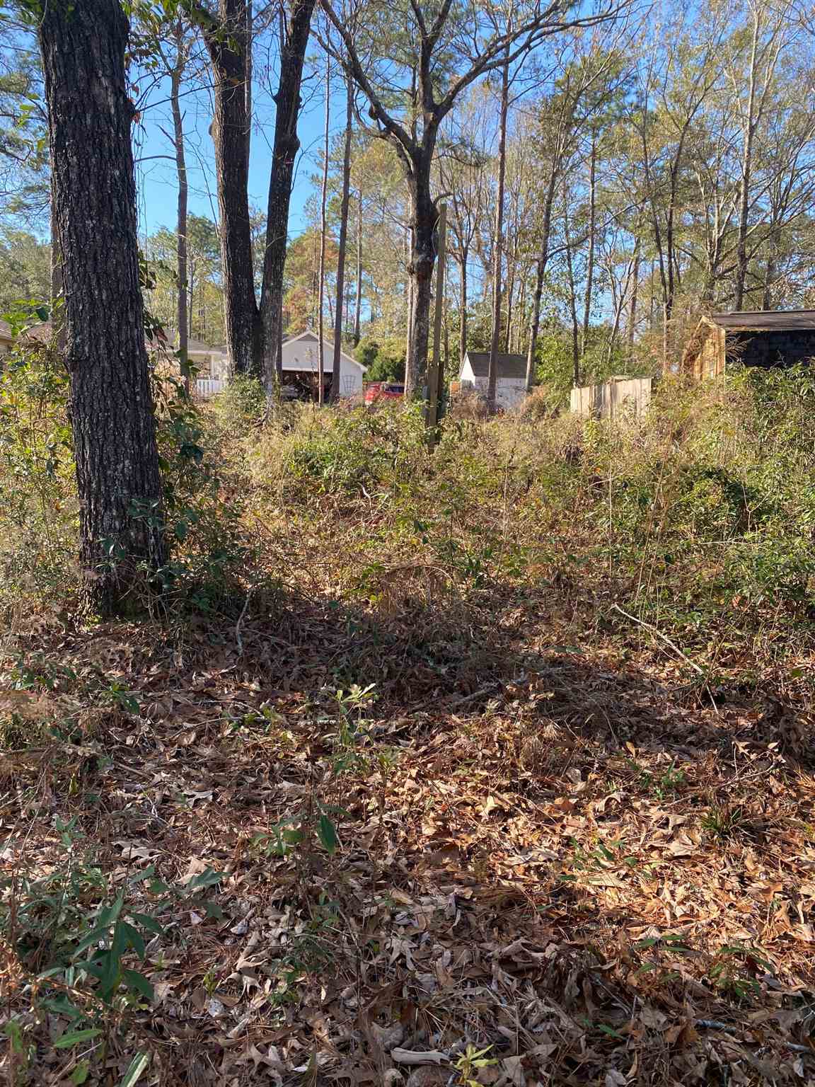 607 Ridgewood Drive Daphne, AL 36526 - Photo 8 of 8