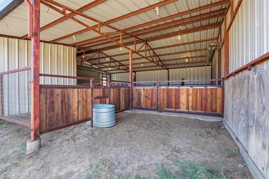 2978 Harwell Lake Road Weatherford, TX 76088 - Photo 28 of 34 Gallery Image 28