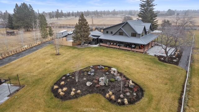 64835 Hunnell Road Bend, OR 97703 - Photo 54 of 110 download_43