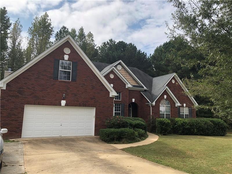 56 Ridley Path Palmetto, GA 30268 - Photo 1 of 1 Gallery Image 1