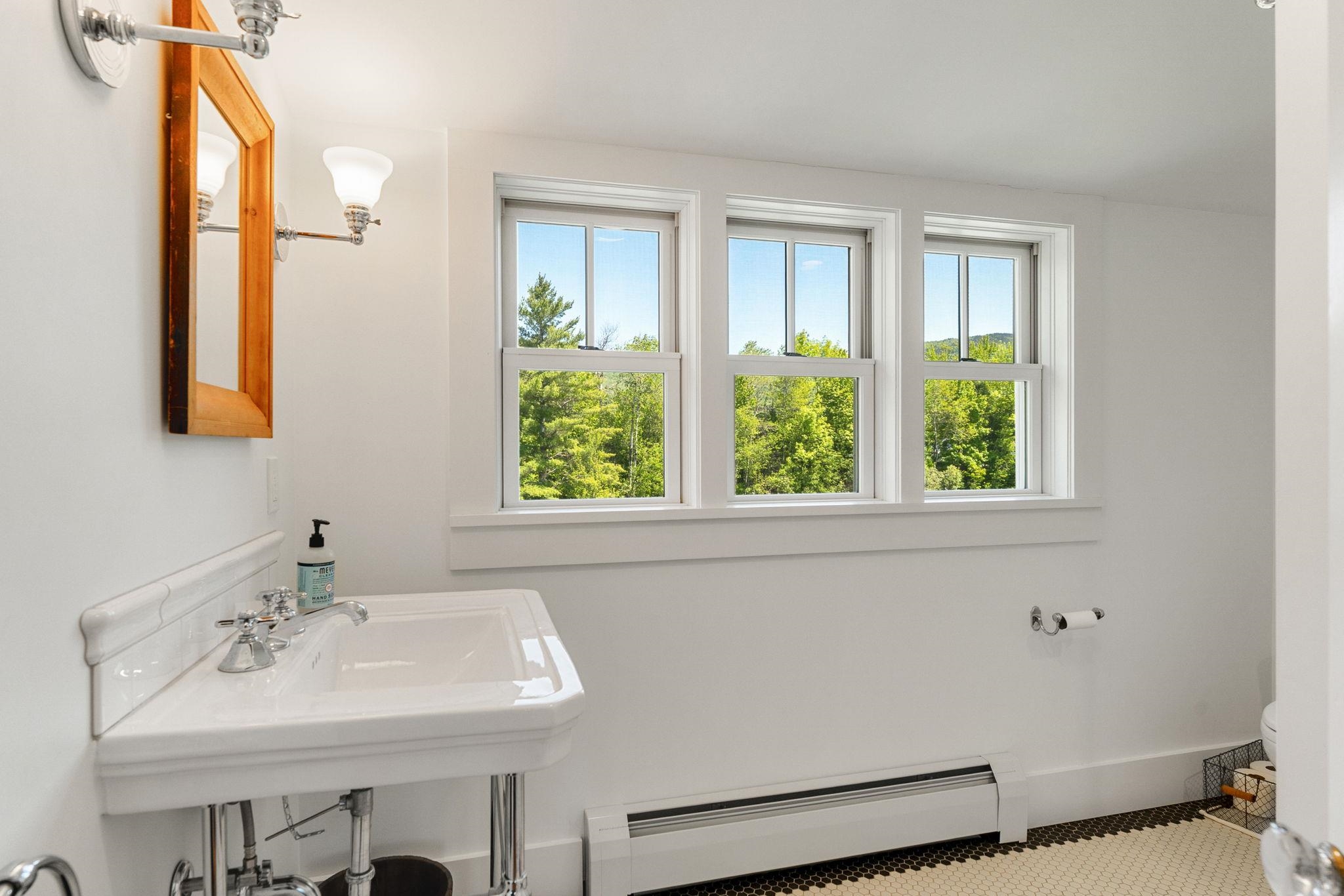 1754 Brook Road Warren, VT 05674 - Photo 34 of 59