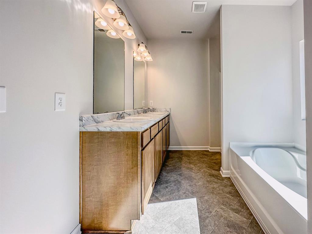4340 Brayfield Road Fort Worth, TX 76036 - Photo 20 of 28