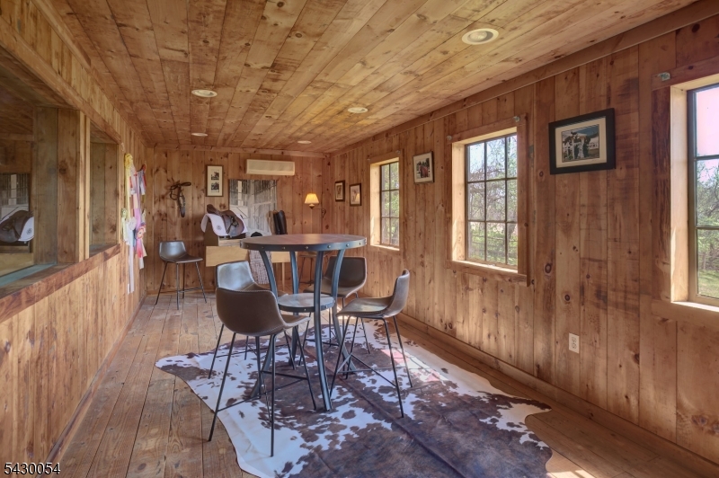 77 Homestead Road Califon, NJ 07830 - Photo 35 of 49