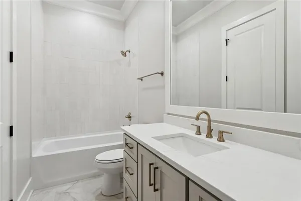 $584,900 | 508 Blue Heron Lane, Madisonville, LA 70447