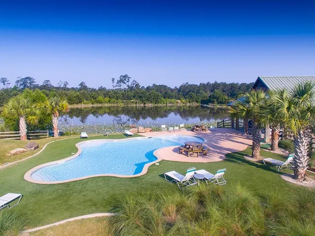 $587,900 | 508 Blue Heron Lane, Madisonville, LA 70447