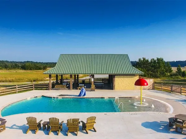 $584,900 | 508 Blue Heron Lane, Madisonville, LA 70447