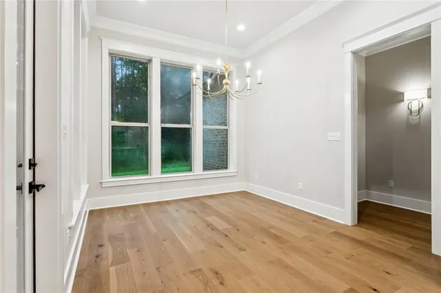 $587,900 | 508 Blue Heron Lane, Madisonville, LA 70447