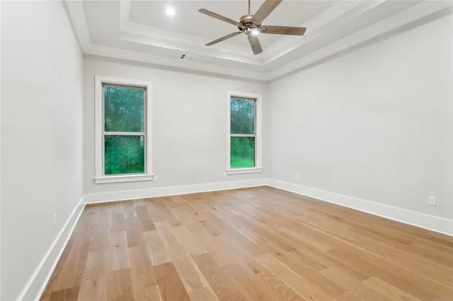 $587,900 | 508 Blue Heron Lane, Madisonville, LA 70447