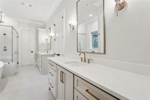 $587,900 | 508 Blue Heron Lane, Madisonville, LA 70447