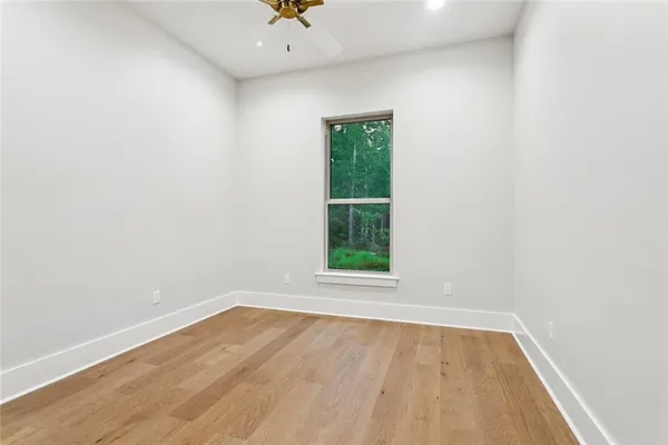 $584,900 | 508 Blue Heron Lane, Madisonville, LA 70447