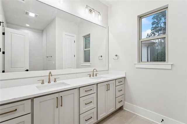 $587,900 | 508 Blue Heron Lane, Madisonville, LA 70447