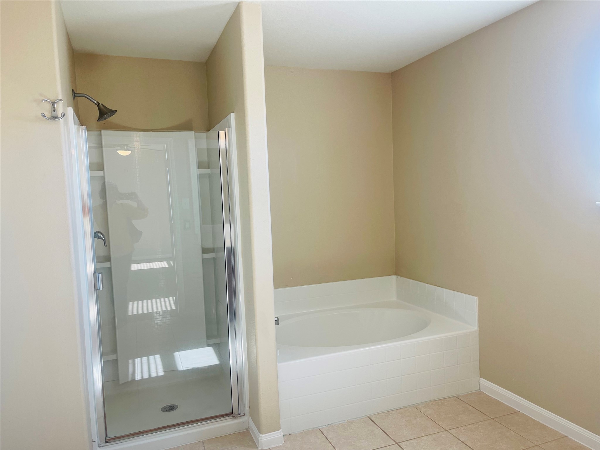 9434 Turquoise Meadow Lane Rosharon, TX 77583 - Photo 22 of 39 Gallery Image 22