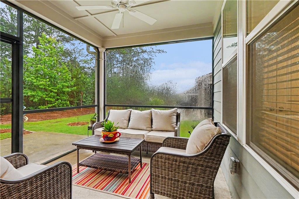 380 Falcon Way Hoschton, GA 30548 - Photo 29 of 33
