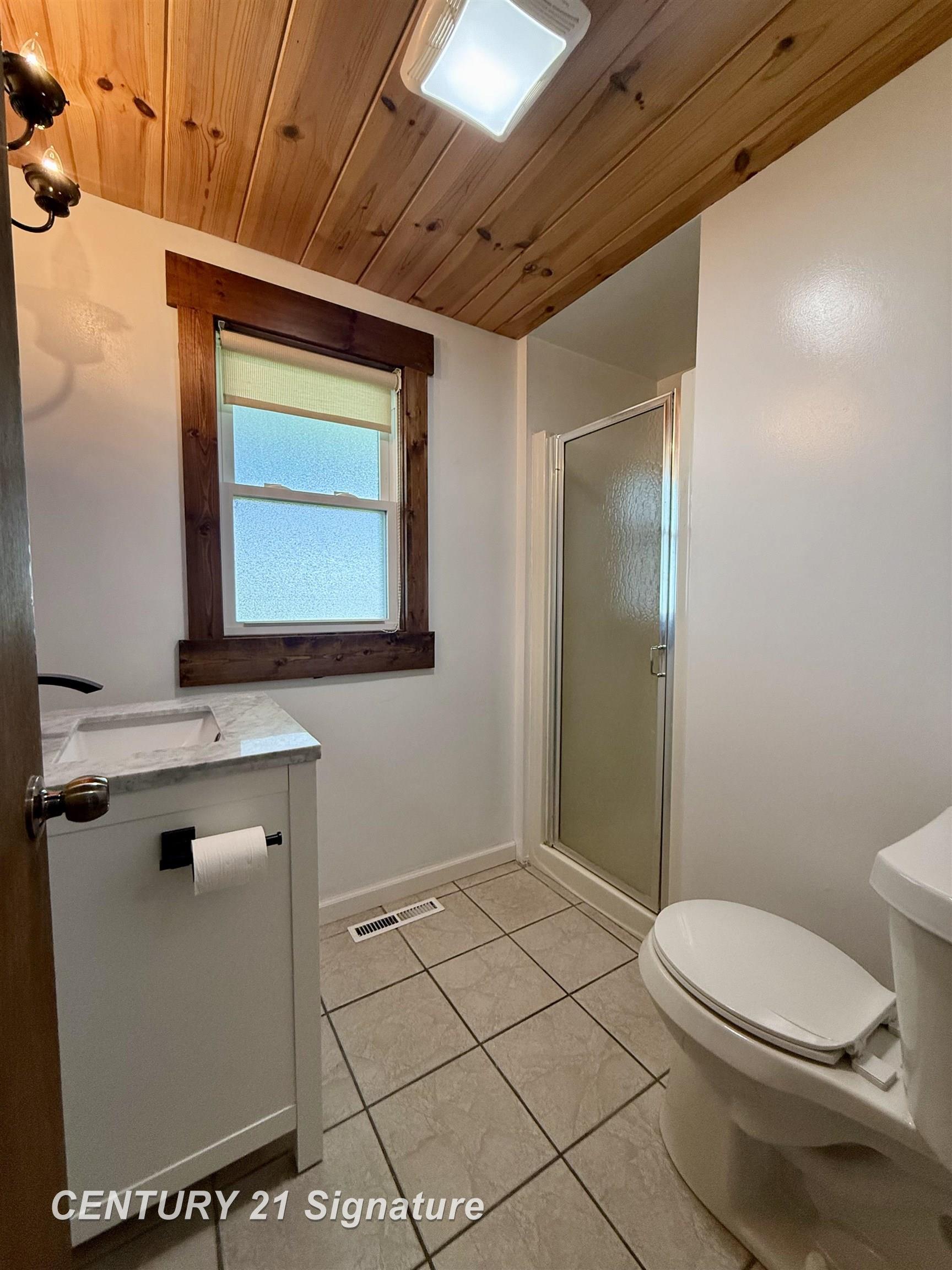 101 East Laporte Road Merrill, MI 48637 - Photo 16 of 24