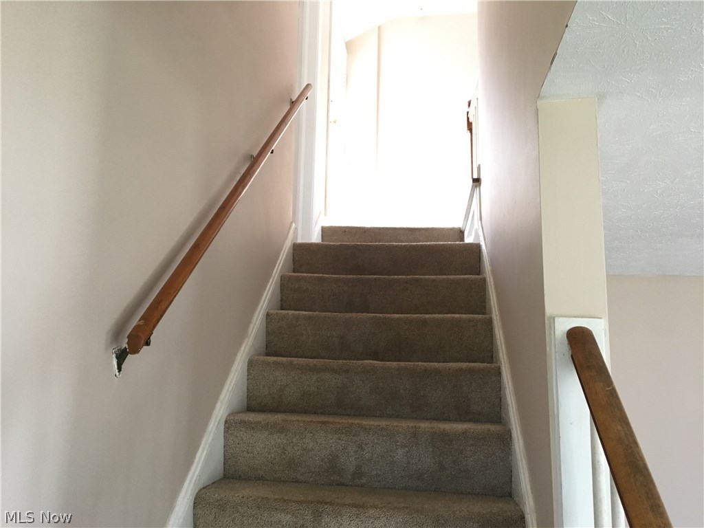 500 Babbitt Road Euclid, OH 44123 - Photo 4 of 24 Gallery Image 4