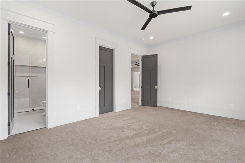 4927 Slaton Drive Acworth, GA 30101 - Photo 135 of 181