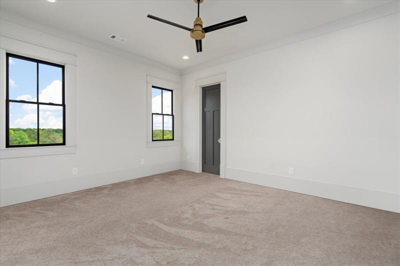 4927 Slaton Drive Acworth, GA 30101 - Photo 138 of 181