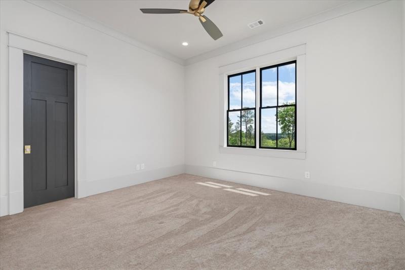 4927 Slaton Drive Acworth, GA 30101 - Photo 142 of 181