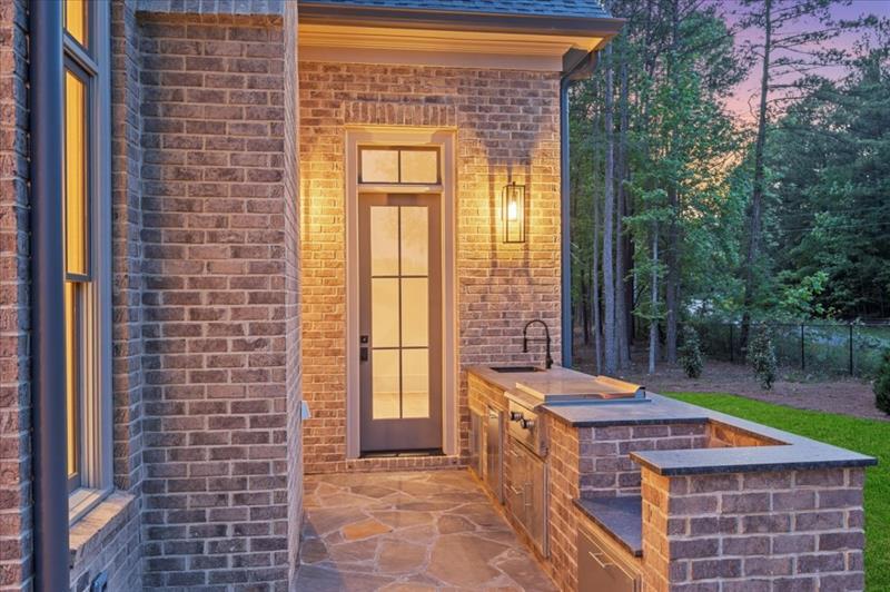 4927 Slaton Drive Acworth, GA 30101 - Photo 18 of 181