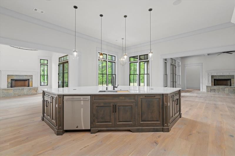 4927 Slaton Drive Acworth, GA 30101 - Photo 64 of 181